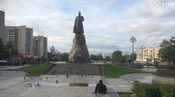 «Фургал начал с обмана» — политолог об аресте хабаровского губернатора