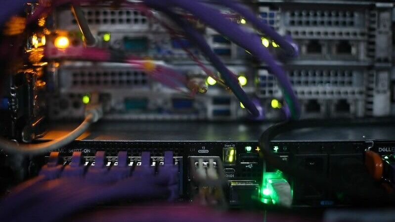 Хорошая практика: «Ростелеком» продолжает ускорять интернет в Приморье бесплатно