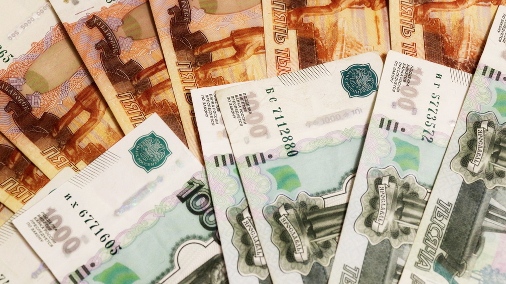 Приморцы в первом квартале застраховали жизни на 825 миллионов рублей