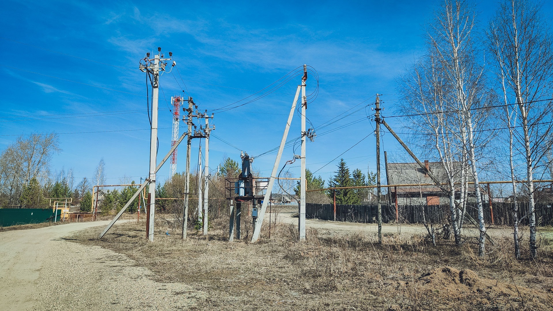Прокуратура и ФАС разберутся в работе магаданских энергетиков в Хабаровском крае