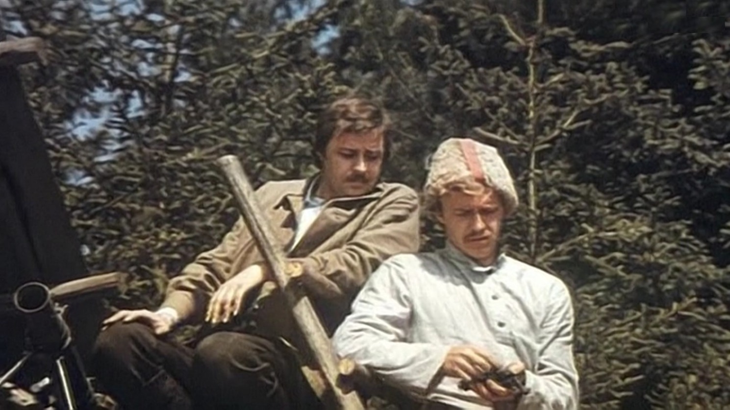Скриншот из фильма